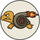 TurboSpeed